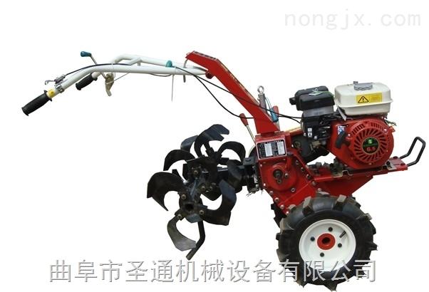 曲阜市圣通機械設備 農(nóng)業(yè)機械 微耕機 >大棚小型微耕機批發(fā)