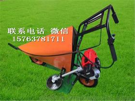 農業(yè)機械維修價格 農業(yè)機械維修批發(fā) 農業(yè)機械維修廠家