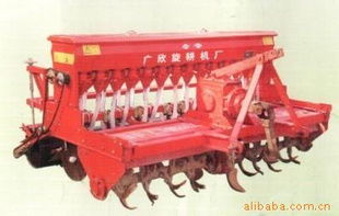 玉米秸稈粉碎刀片,旋耕機配件齊全