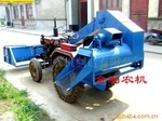 自動(dòng)玉米機(jī)脫粒機(jī)公司_自動(dòng)玉米機(jī)脫粒機(jī)廠家/批發(fā)商 