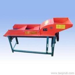 玉米農(nóng)機(jī)供應(yīng)信息-玉米農(nóng)機(jī)批發(fā)、玉米農(nóng)機(jī)價(jià)格、找玉米農(nóng)機(jī)產(chǎn)品上