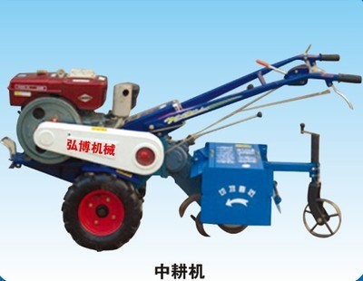 【農(nóng)業(yè)機械】_山東濰坊市農(nóng)業(yè)機械價格_農(nóng)業(yè)機械批發(fā)_山東濰坊市農(nóng)業(yè)機械供應(yīng)商-搜了網(wǎng)