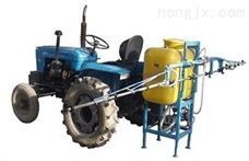 噴霧機(jī)價格_噴霧機(jī)批發(fā)_噴霧機(jī)生產(chǎn)廠家_中國農(nóng)機(jī)網(wǎng)