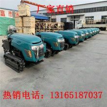 2019旋耕機價格 報價 旋耕機批發(fā) 農(nóng)機網(wǎng)