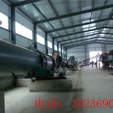 2020特種農(nóng)業(yè)機(jī)械價(jià)格 報(bào)價(jià) 特種農(nóng)業(yè)機(jī)械批發(fā) 第2頁(yè) 機(jī)械網(wǎng)
