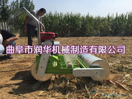 播種機價格 播種機批發(fā) 播種機生產(chǎn)廠家