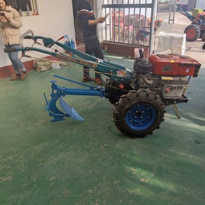 [旋耕機批發(fā)]旋耕機 價格1080元/臺