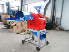 揉絲揉搓一體機 固原 耐用鍘草揉絲機