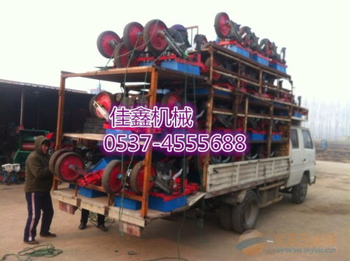 長海縣 玉米播種機 播種機廠家批發(fā)