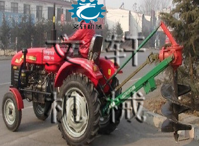 果樹彌霧機(jī)批發(fā)廠家 防疫消毒噴霧器 大棚專用彌霧機(jī)生產(chǎn)廠家_農(nóng)業(yè)機(jī)械欄目