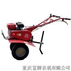 甘肅農(nóng)機(jī)代理商-甘肅農(nóng)機(jī)批發(fā)商-|銘萬網(wǎng)甘肅農(nóng)機(jī)產(chǎn)品搜索榜