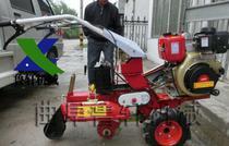 【農(nóng)機(jī)開溝機(jī)】農(nóng)機(jī)開溝機(jī)價格_農(nóng)機(jī)開溝機(jī)批發(fā)_農(nóng)機(jī)開溝機(jī)廠家 -