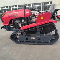 【旋耕機(jī)農(nóng)機(jī)】_旋耕機(jī)農(nóng)機(jī)價格_旋耕機(jī)農(nóng)機(jī)批發(fā)_旋耕機(jī)農(nóng)機(jī)
