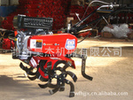 微型耕田機(jī)公司_微型耕田機(jī)廠家/批發(fā)/供應(yīng)商 