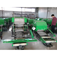 其他農(nóng)業(yè)機(jī)械_其他農(nóng)業(yè)機(jī)械批發(fā)_其他農(nóng)業(yè)機(jī)械廠家_其他農(nóng)業(yè)機(jī)械價格多少錢_第一槍產(chǎn)品庫