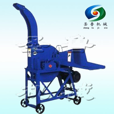 sl 鍘草揉搓機(jī)-青貯鍘草揉搓機(jī)-青貯鍘草揉搓機(jī)廠家批發(fā)_畜牧機(jī)械_飼草加工設(shè)備_揉搓機(jī)_產(chǎn)品庫_中國農(nóng)機(jī)總網(wǎng)