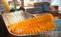 廠家直銷小吃車,小食神多功能小吃車,無煙燒烤車(圖)[批發(fā)]_農(nóng)業(yè)機(jī)械_世界工廠網(wǎng)中國(guó)產(chǎn)品信息庫(kù)