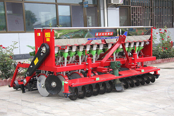 農(nóng)哈哈2bxf-14條播機(jī)_商河縣農(nóng)哈哈農(nóng)機(jī)批發(fā)部_山東