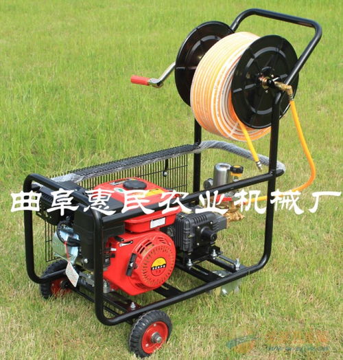 汽油噴霧器 背負式噴霧器價格 批發(fā)噴霧器廠家