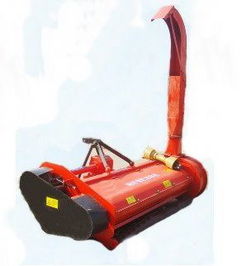 淮陰秸稈青貯收集機(jī)圖片 廠家批發(fā)秸稈回收機(jī)
