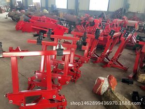 【出姜機(jī)】出姜機(jī)價(jià)格/圖片_出姜機(jī)批發(fā)/采購_出姜機(jī)廠家/供應(yīng)商