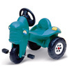 農(nóng)機(jī)車_農(nóng)機(jī)車批發(fā)_農(nóng)機(jī)車供應(yīng)_阿里巴巴