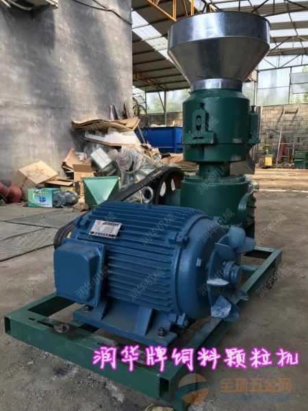 顆粒機結(jié)構(gòu) 新穎的顆粒機 批發(fā)顆粒機